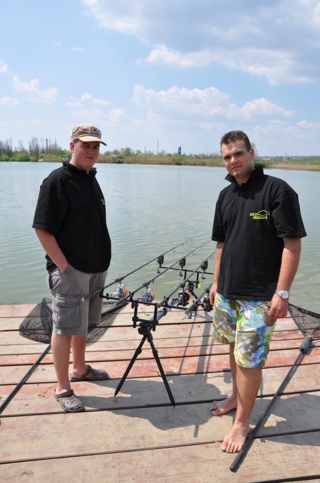 Trofeul U.S.A.M.V la Crap - 3216795110705822637081036196760n1.jpg